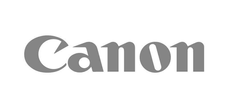 logo-canon