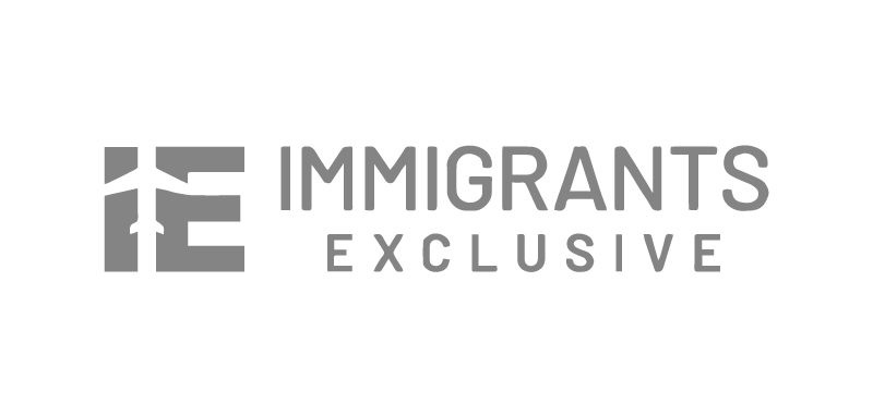 logo-immigrants-exclusive