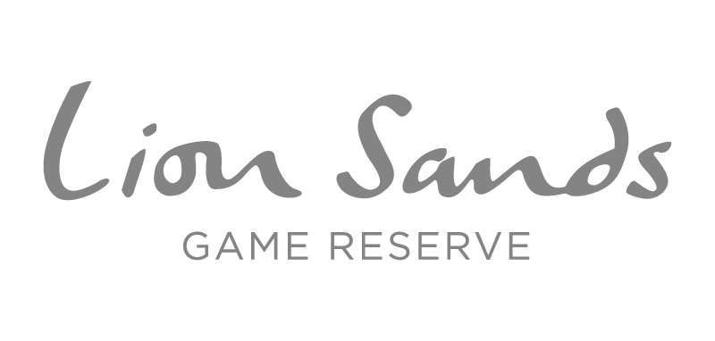 logo-lion-sands