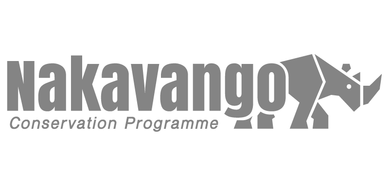 logo-nakavango