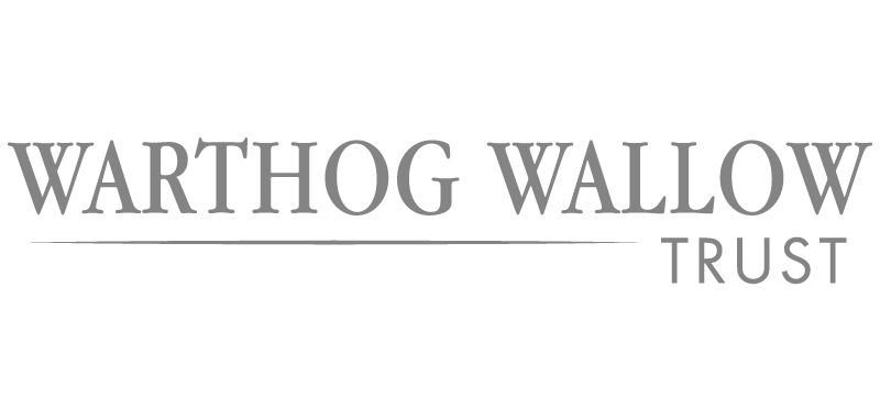 logo-warthog-wallow-trust