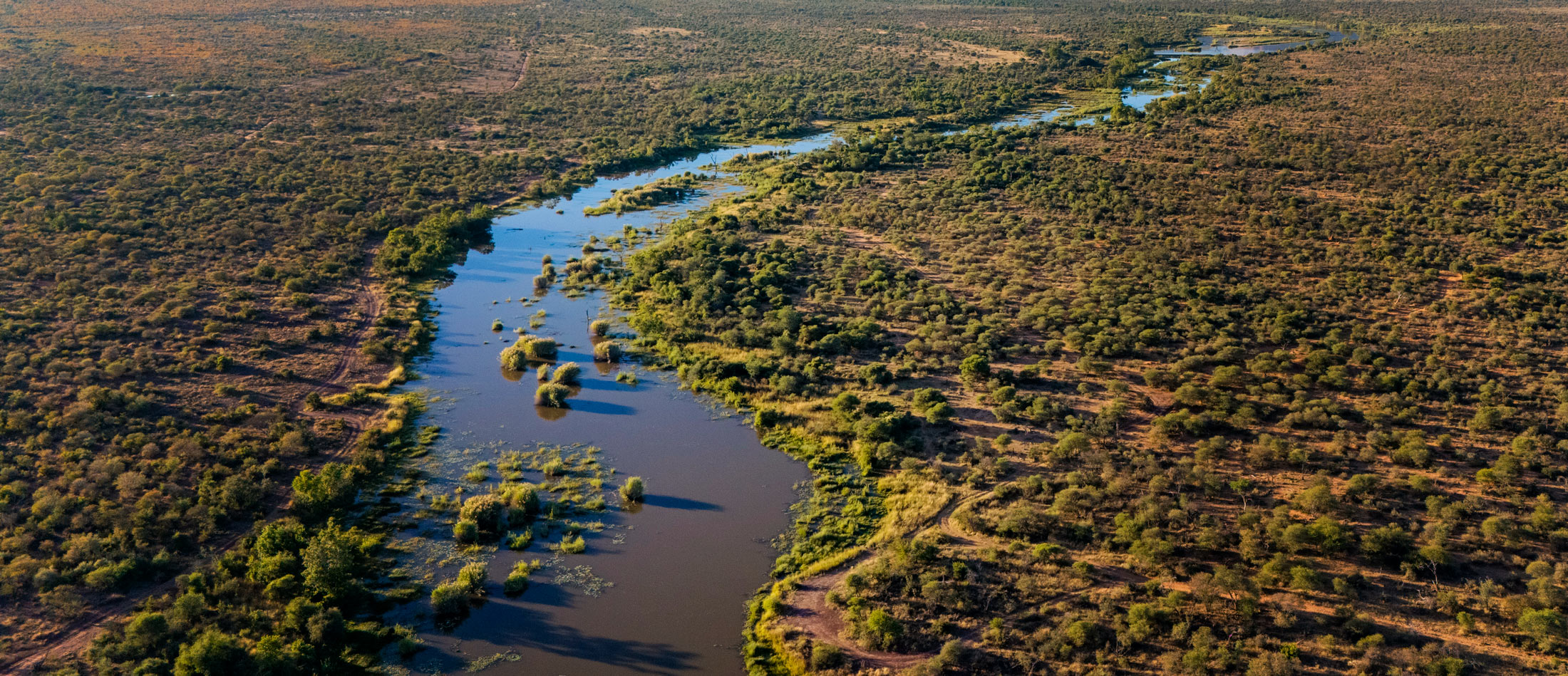 matlabas-river-marataba